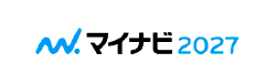 マイナビ2027